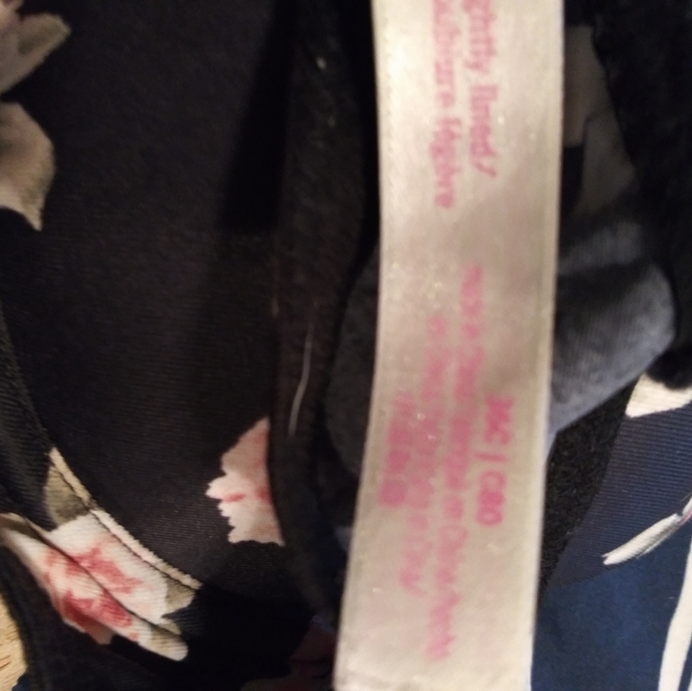 36 C bras